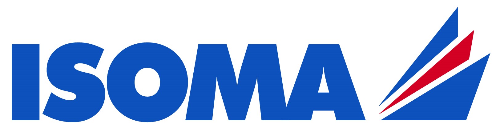 Isoma