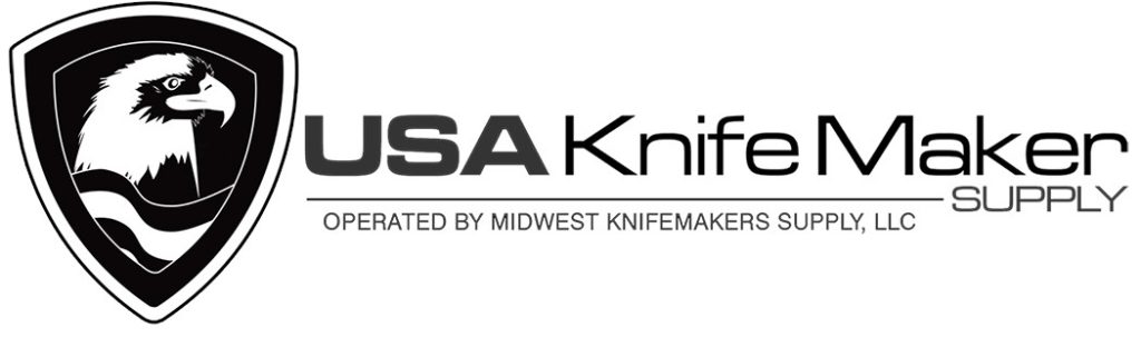 USA Knifemaker