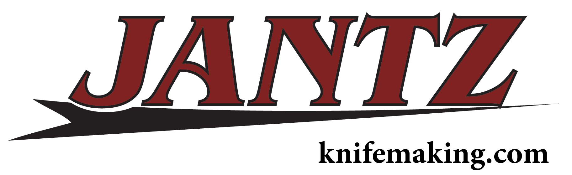 Jantz Supply