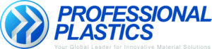 Professional Plastics